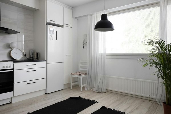 Les Mystères d'une Rocaille Parfaite : Astuces et Conseils Incontournables