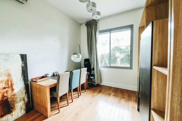 Astuces Essentielles pour Négocier Efficacement un Devis de Travaux de Toiture