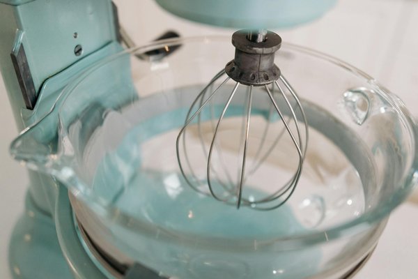 Redéfinir son espace de travail avec des éléments de décoration DIY