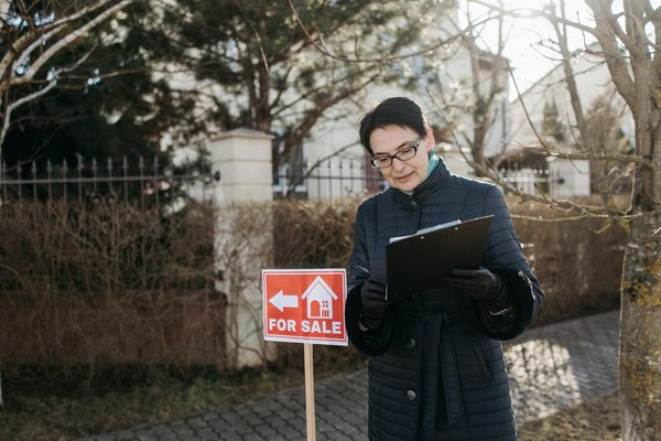 Votre vide maison en toute sérénité avec débarras solidaire