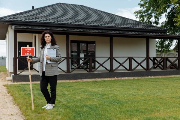 Comment intégrer un système de chauffage lors de la construction d'une piscine