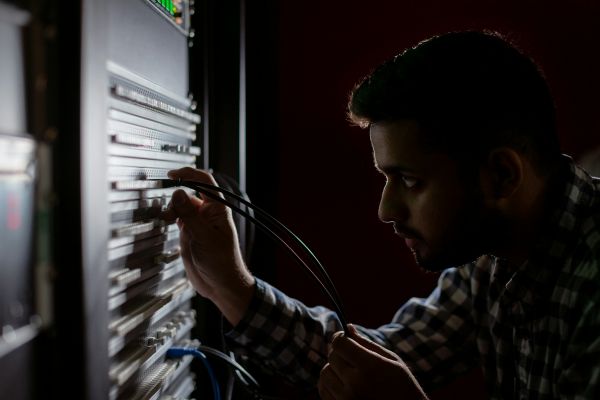 Les meilleurs chauffagistes à Verson pour installations et réparations